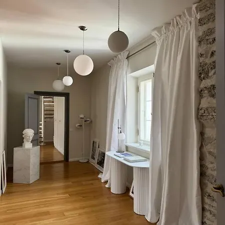 Apartmán Old Town Location For Commercial Filming Events *