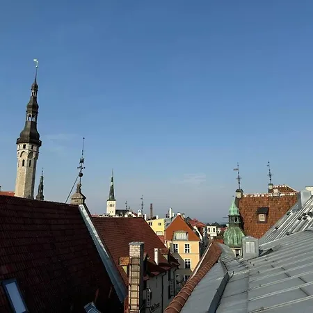 Old Town Location For Commercial Filming Events